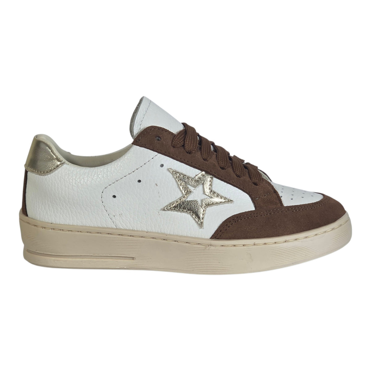 Sneakers Donna Autunno/Inverno 🍂